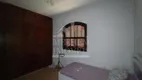 Foto 10 de Sobrado com 3 Quartos à venda, 130m² em Jardim Guança, São Paulo