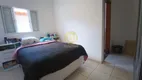 Foto 17 de Casa com 3 Quartos à venda, 101m² em Residencial Bosque dos Ipês, São José dos Campos