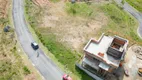 Foto 3 de Lote/Terreno à venda, 413m² em Ponta Aguda, Blumenau