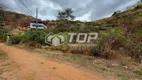 Foto 6 de Lote/Terreno à venda, 301m² em São Francisco de Assis, Cachoeiro de Itapemirim