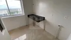 Foto 9 de Apartamento com 3 Quartos à venda, 172m² em Altiplano Cabo Branco, João Pessoa