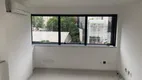 Foto 8 de Sala Comercial à venda, 34m² em Jardim Paulista, São Paulo