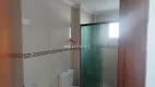 Foto 10 de Apartamento com 2 Quartos à venda, 82m² em Cidade Ocian, Praia Grande