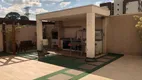 Foto 12 de Apartamento com 3 Quartos à venda, 54m² em Paulicéia, São Bernardo do Campo