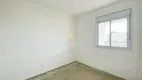 Foto 13 de Apartamento com 1 Quarto à venda, 35m² em Consolação, São Paulo