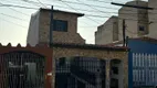 Foto 10 de Sobrado com 4 Quartos à venda, 295m² em Utinga, Santo André