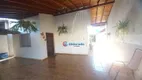 Foto 4 de Casa com 3 Quartos à venda, 180m² em Jardim Ipiranga - Nova Veneza, Sumaré