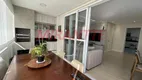 Foto 6 de Apartamento com 3 Quartos à venda, 108m² em Vila Augusta, Guarulhos