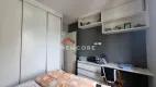 Foto 14 de Apartamento com 2 Quartos à venda, 68m² em Jardim Maria Rosa, Taboão da Serra