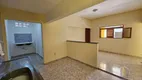 Foto 38 de Casa com 4 Quartos à venda, 110m² em Camboinha, Cabedelo