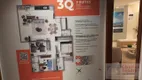 Foto 12 de Apartamento com 3 Quartos à venda, 89m² em Residencial Eldorado, Goiânia