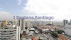 Foto 18 de Apartamento com 2 Quartos à venda, 53m² em Saúde, São Paulo