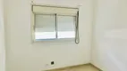 Foto 26 de Apartamento com 4 Quartos para venda ou aluguel, 265m² em Paraíso, São Paulo