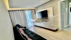 Foto 9 de Apartamento com 3 Quartos à venda, 135m² em Cidade São Francisco, São Paulo