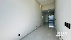 Foto 3 de Casa com 2 Quartos à venda, 58m² em Ipe, Foz do Iguaçu