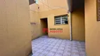 Foto 23 de Sobrado com 3 Quartos à venda, 186m² em Vila Marlene, São Bernardo do Campo