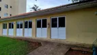 Foto 20 de Apartamento com 2 Quartos à venda, 45m² em Real Parque, São José