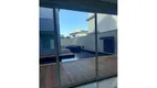 Foto 17 de Casa de Condomínio com 5 Quartos à venda, 706m² em Jardim Sul, Uberlândia