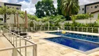 Foto 19 de Apartamento com 2 Quartos à venda, 44m² em Planalto Vinhais II, São Luís