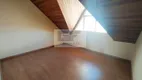 Foto 19 de Sobrado com 3 Quartos à venda, 186m² em Tarumã, Curitiba