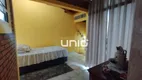 Foto 17 de Casa com 1 Quarto à venda, 137m² em Nossa Senhora de Fátima, Piracicaba