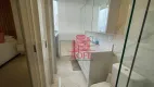 Foto 15 de Apartamento com 2 Quartos à venda, 75m² em Vila Olímpia, São Paulo