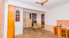 Foto 25 de Casa com 4 Quartos à venda, 160m² em Jardim Carvalho, Porto Alegre