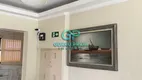 Foto 37 de Apartamento com 1 Quarto à venda, 50m² em Enseada, Guarujá