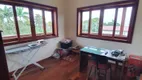 Foto 14 de Casa de Condomínio com 4 Quartos à venda, 600m² em Condomínio Monte Belo, Salto