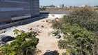 Foto 10 de Lote/Terreno à venda, 5850m² em Alphaville, Barueri