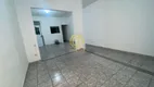 Foto 2 de Ponto Comercial para alugar, 100m² em Jardim das Nações, Taubaté