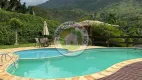 Foto 31 de Casa com 4 Quartos à venda, 300m² em Cuiaba, Petrópolis