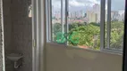 Foto 15 de Apartamento com 3 Quartos à venda, 100m² em Vila Monte Alegre, São Paulo