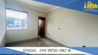Foto 13 de Casa com 3 Quartos à venda, 85m² em Jardim São Pedro, Marialva