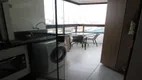 Foto 24 de Apartamento com 2 Quartos à venda, 72m² em Gravata, Navegantes