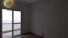 Foto 20 de Apartamento com 2 Quartos à venda, 52m² em Vila São Vicente, São Paulo