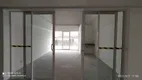 Foto 4 de Ponto Comercial para alugar, 32m² em Centro, Itatiba