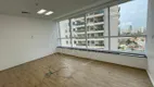 Foto 6 de Sala Comercial para alugar, 102m² em Jardim das Acacias, São Paulo