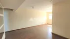 Foto 3 de Apartamento com 3 Quartos à venda, 120m² em Bom Retiro, Uberaba