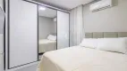 Foto 11 de Apartamento com 3 Quartos à venda, 94m² em Petrópolis, Porto Alegre