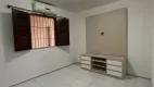 Foto 15 de Casa com 3 Quartos à venda, 300m² em Cohajap, São Luís