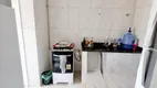 Foto 10 de Apartamento com 2 Quartos à venda, 70m² em Campinho, Rio de Janeiro