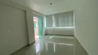 Foto 5 de Cobertura com 2 Quartos à venda, 130m² em Passagem, Cabo Frio