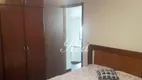 Foto 28 de Casa com 4 Quartos à venda, 200m² em Itaim Paulista, São Paulo