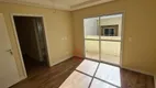 Foto 27 de Casa com 3 Quartos à venda, 184m² em Campo Comprido, Curitiba