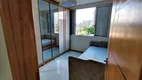 Foto 33 de Apartamento com 3 Quartos à venda, 90m² em Boa Vista, São Vicente