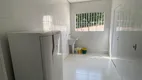 Foto 14 de Fazenda/Sítio com 3 Quartos à venda, 350m² em Ponunduva, Cajamar