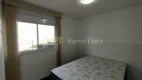 Foto 26 de Flat com 2 Quartos para alugar, 56m² em Bela Vista, São Paulo