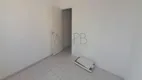 Foto 5 de Sala Comercial para alugar, 27m² em Sé, São Paulo