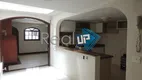 Foto 14 de Casa com 4 Quartos à venda, 300m² em São Conrado, Rio de Janeiro